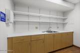 557 Fischer Boulevard - Photo 30