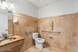 557 Fischer Boulevard - Photo 31