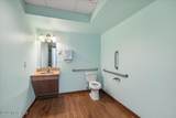 557 Fischer Boulevard - Photo 32