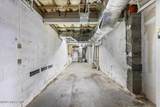 557 Fischer Boulevard - Photo 34