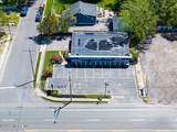 557 Fischer Boulevard - Photo 35