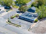557 Fischer Boulevard - Photo 36