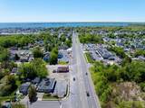 557 Fischer Boulevard - Photo 38