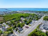 557 Fischer Boulevard - Photo 39