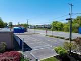557 Fischer Boulevard - Photo 40