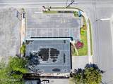 557 Fischer Boulevard - Photo 41