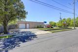 557 Fischer Boulevard - Photo 5