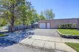 557 Fischer Boulevard - Photo 6