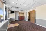 557 Fischer Boulevard - Photo 7