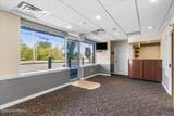 557 Fischer Boulevard - Photo 8