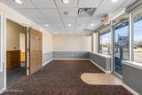 557 Fischer Boulevard - Photo 9