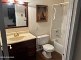 40 Franklin Lane - Photo 10