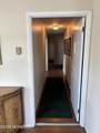 40 Franklin Lane - Photo 11
