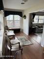 40 Franklin Lane - Photo 12