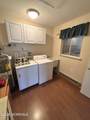 40 Franklin Lane - Photo 13