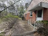 40 Franklin Lane - Photo 14