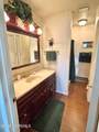 40 Franklin Lane - Photo 15
