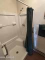 40 Franklin Lane - Photo 16