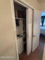 40 Franklin Lane - Photo 17