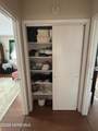 40 Franklin Lane - Photo 18