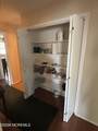 40 Franklin Lane - Photo 19