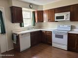 40 Franklin Lane - Photo 2