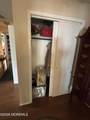 40 Franklin Lane - Photo 20