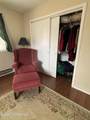40 Franklin Lane - Photo 21