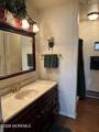 40 Franklin Lane - Photo 22
