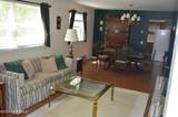 40 Franklin Lane - Photo 23