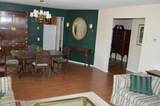 40 Franklin Lane - Photo 24