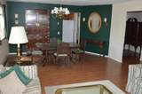 40 Franklin Lane - Photo 25