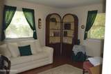 40 Franklin Lane - Photo 26