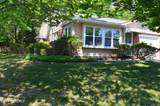 40 Franklin Lane - Photo 27