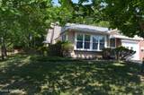 40 Franklin Lane - Photo 28