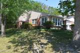 40 Franklin Lane - Photo 29