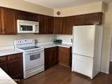 40 Franklin Lane - Photo 3