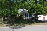 40 Franklin Lane - Photo 30