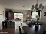 40 Franklin Lane - Photo 4