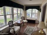 40 Franklin Lane - Photo 5