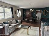 40 Franklin Lane - Photo 6