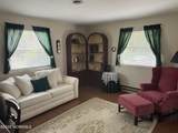 40 Franklin Lane - Photo 7