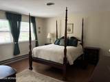 40 Franklin Lane - Photo 8