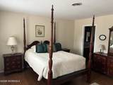40 Franklin Lane - Photo 9