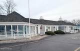 769 Atlantic City Boulevard - Photo 1