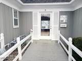 769 Atlantic City Boulevard - Photo 3