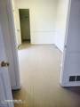 769 Atlantic City Boulevard - Photo 5