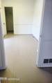 769 Atlantic City Boulevard - Photo 7