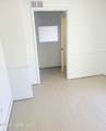 769 Atlantic City Boulevard - Photo 8