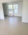 769 Atlantic City Boulevard - Photo 9